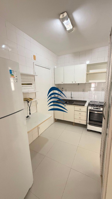 Apartamento, 2 quartos, 75 m² - Foto 5