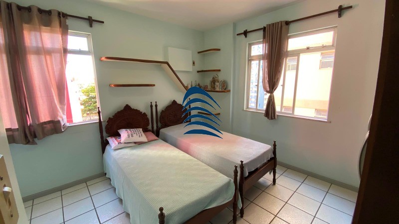Apartamento, 2 quartos, 97 m² - Foto 4