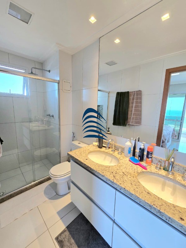Apartamento, 4 quartos, 200 m² - Foto 26