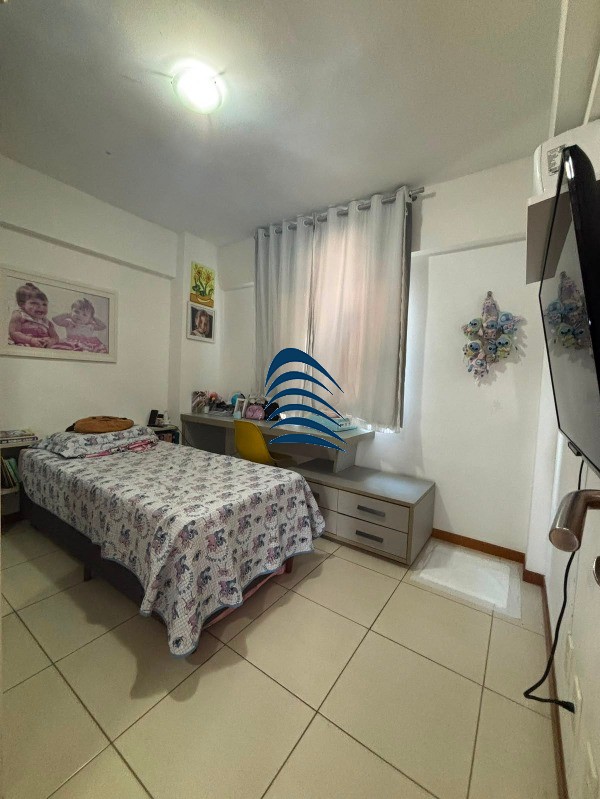 Apartamento, 2 quartos, 62 m² - Foto 7