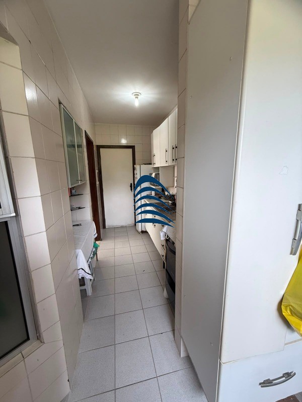 Apartamento, 3 quartos, 72 m² - Foto 14