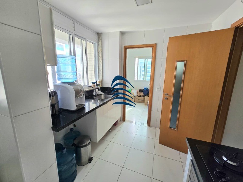 Apartamento, 4 quartos, 200 m² - Foto 31