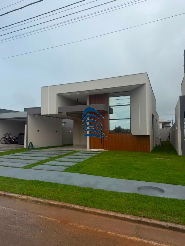 Apartamento, 3 quartos, 133 m² - Foto 1