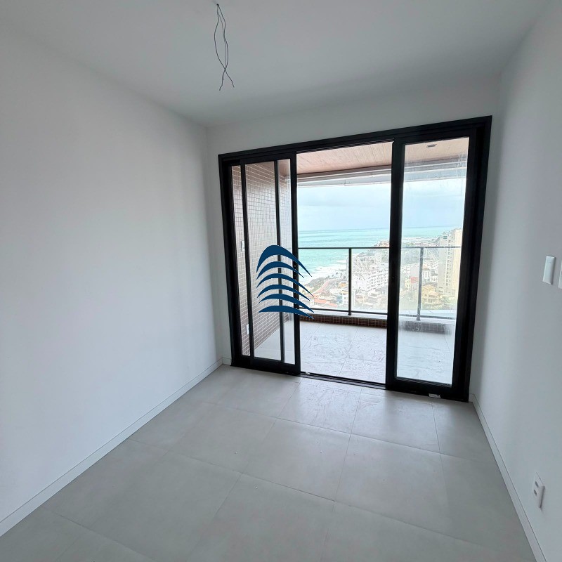 Apartamento, 2 quartos, 67 m² - Foto 50