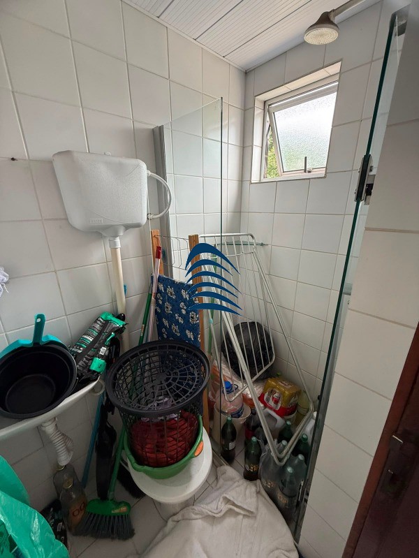 Apartamento, 3 quartos, 72 m² - Foto 27