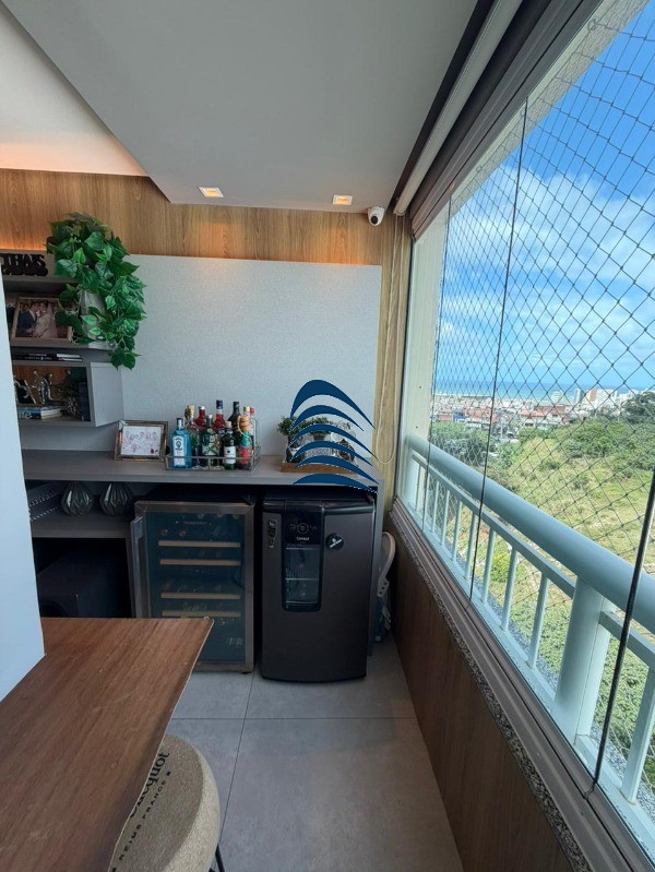 Apartamento, 3 quartos, 89 m² - Foto 6