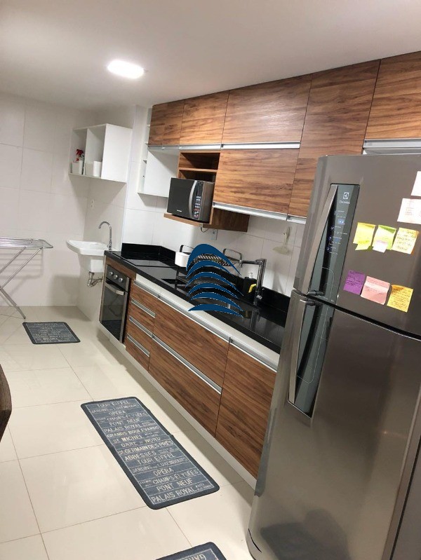 Apartamento, 1 quarto, 65 m² - Foto 20