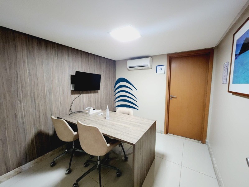 Apartamento, 1 quarto, 65 m² - Foto 22