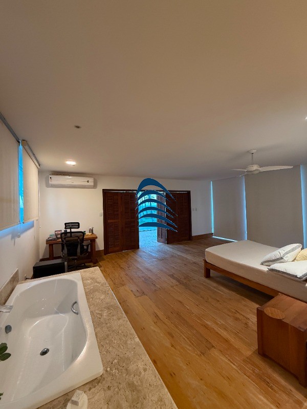 Casa, 6 quartos, 750 m² - Foto 35