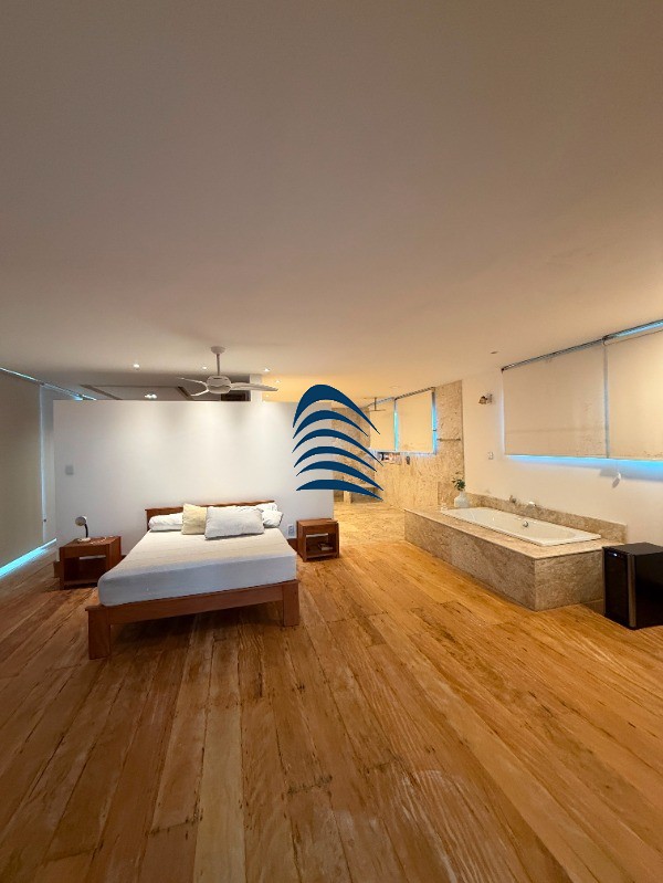 Casa, 6 quartos, 750 m² - Foto 31
