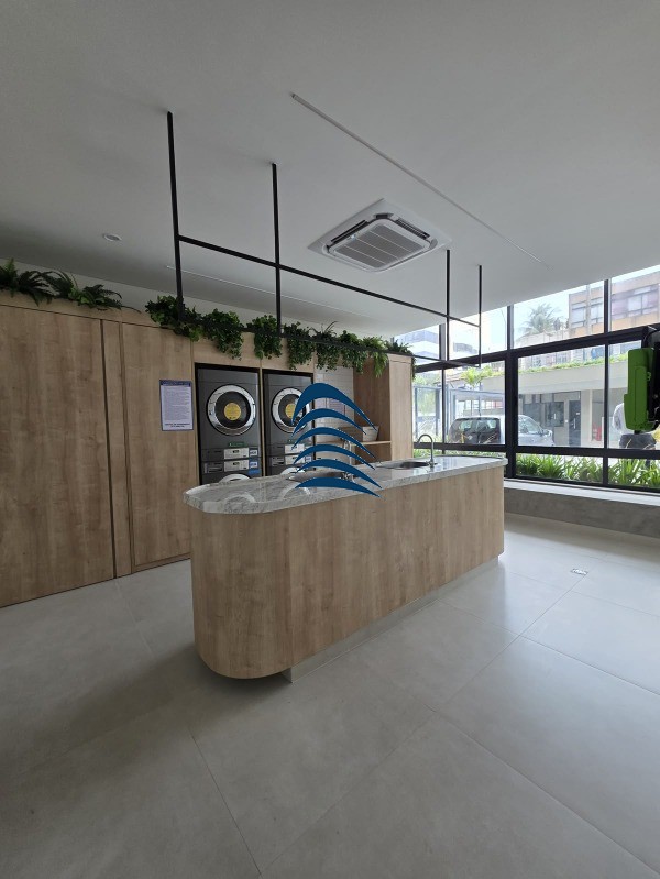 Apartamento, 2 quartos, 67 m² - Foto 6