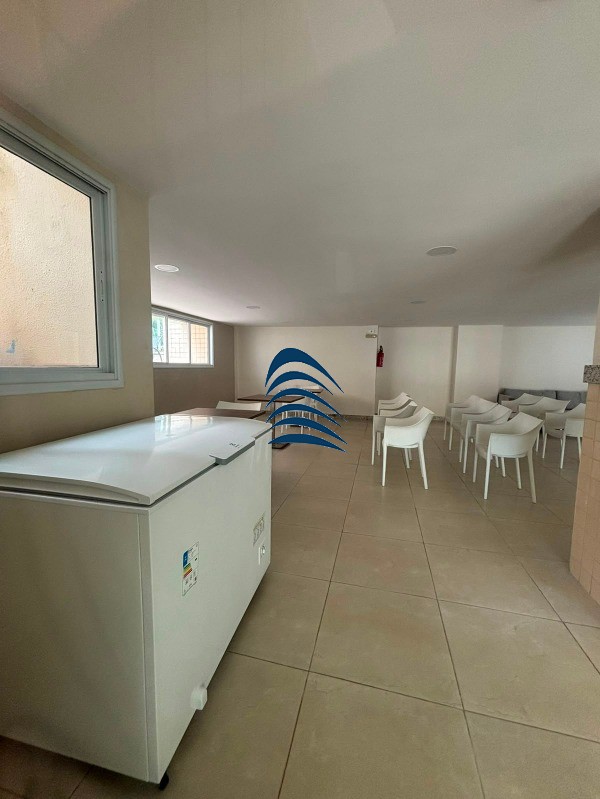 Apartamento, 2 quartos, 62 m² - Foto 24