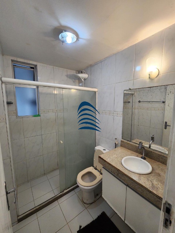 Apartamento, 3 quartos, 103 m² - Foto 11