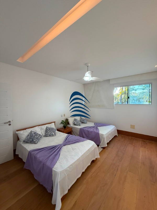 Casa, 6 quartos, 750 m² - Foto 22