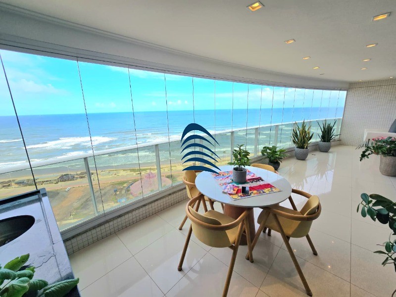 Apartamento, 4 quartos, 200 m² - Foto 36