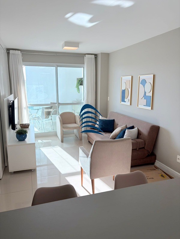 Apartamento, 1 quarto, 60 m² - Foto 8