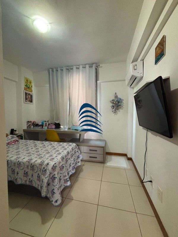 Apartamento, 2 quartos, 62 m² - Foto 39