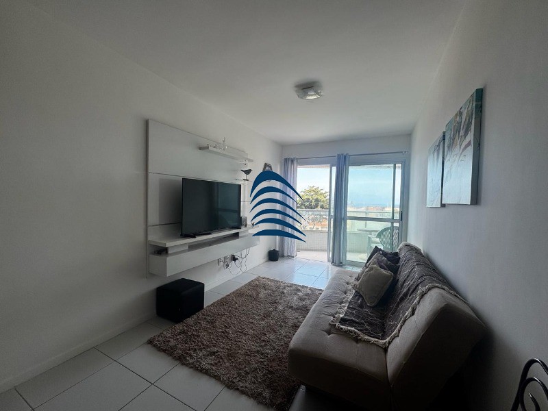 Apartamento, 1 quarto, 45 m² - Foto 6