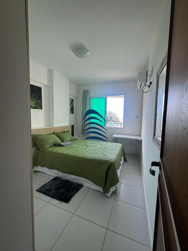 Apartamento, 1 quarto, 45 m² - Foto 4