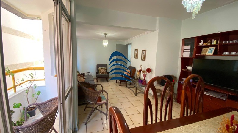 Apartamento, 2 quartos, 97 m² - Foto 8