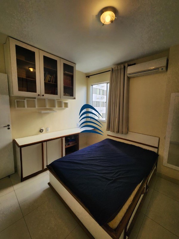 Apartamento, 3 quartos, 103 m² - Foto 13