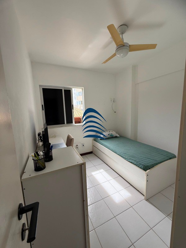 Apartamento, 3 quartos, 72 m² - Foto 3