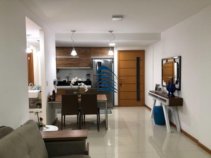 Apartamento, 1 quarto, 65 m² - Foto 6