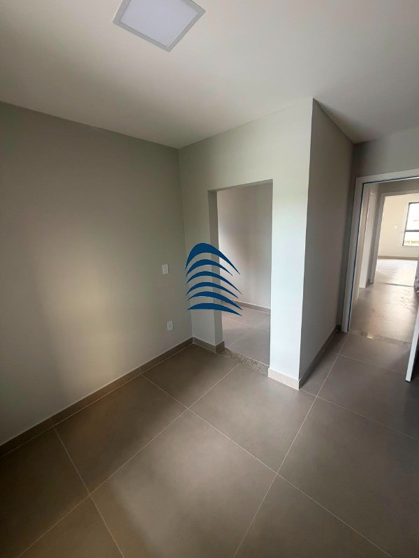 Apartamento, 3 quartos, 133 m² - Foto 8
