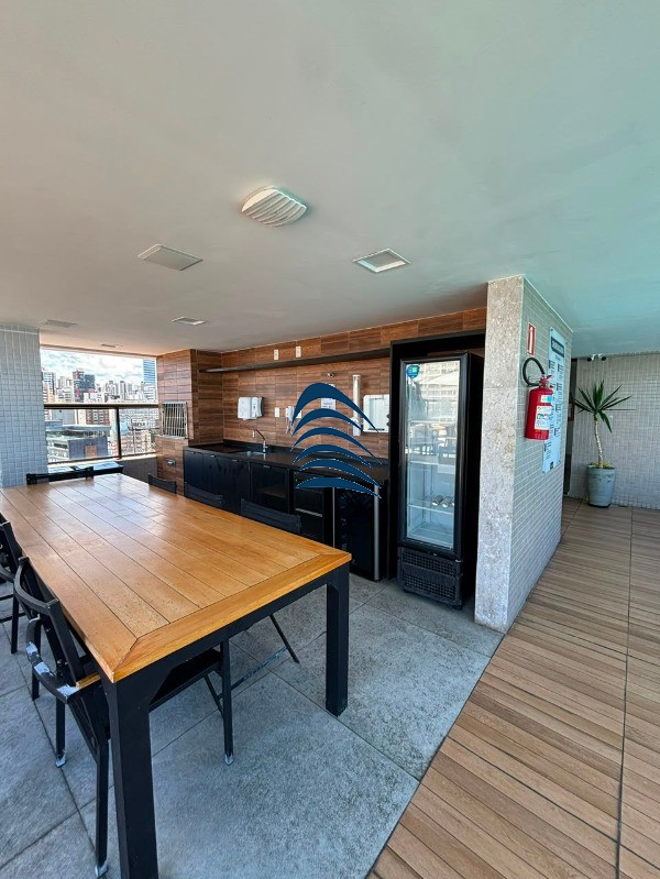 Apartamento, 1 quarto, 22 m² - Foto 16