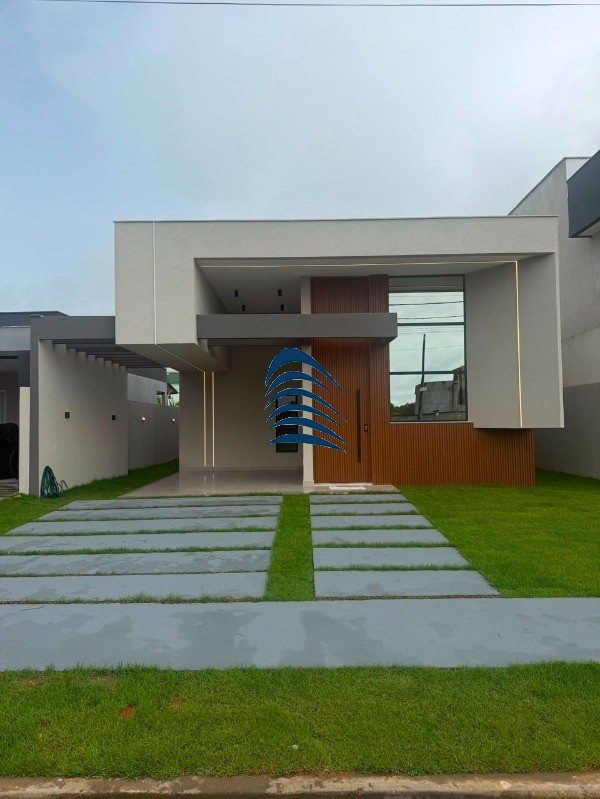 Apartamento, 3 quartos, 133 m² - Foto 13