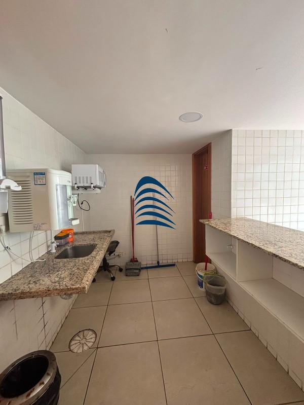 Apartamento, 2 quartos, 62 m² - Foto 35