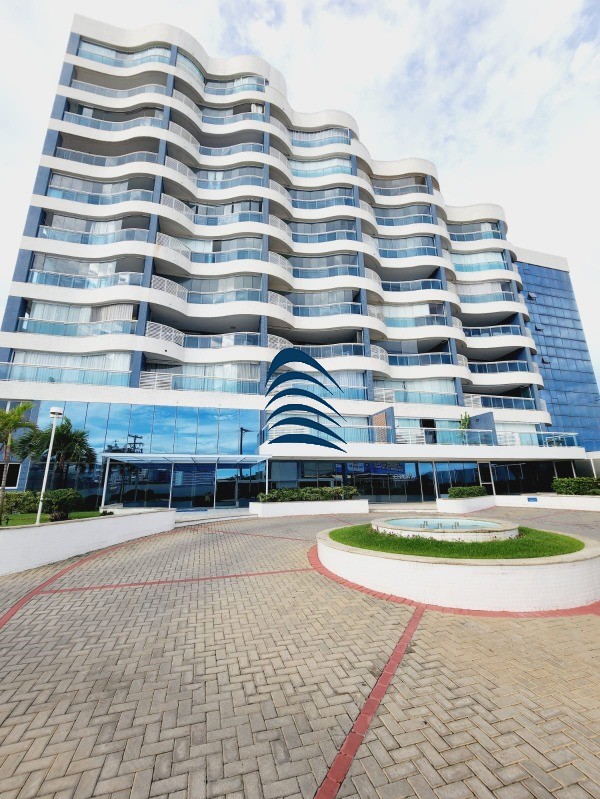 Apartamento, 1 quarto, 65 m² - Foto 23