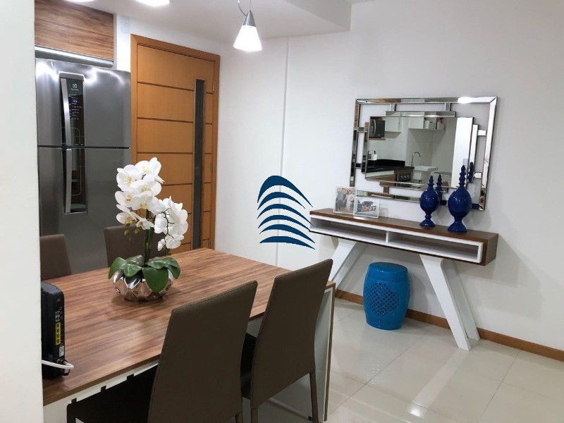 Apartamento, 1 quarto, 65 m² - Foto 28
