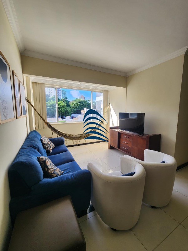 Apartamento, 3 quartos, 103 m² - Foto 3