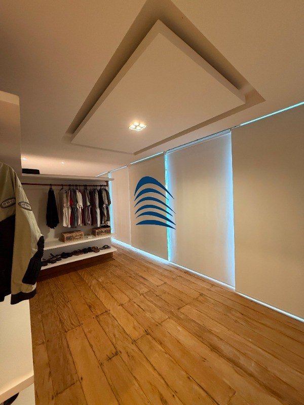 Casa, 6 quartos, 750 m² - Foto 33