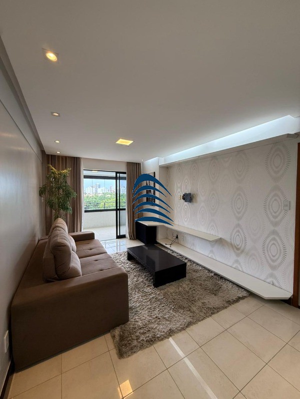 Apartamento, 1 quarto, 58 m² - Foto 19