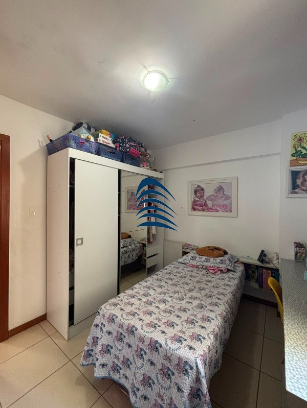 Apartamento, 2 quartos, 62 m² - Foto 32