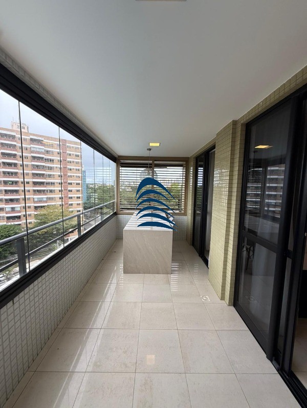 Apartamento, 1 quarto, 58 m² - Foto 15