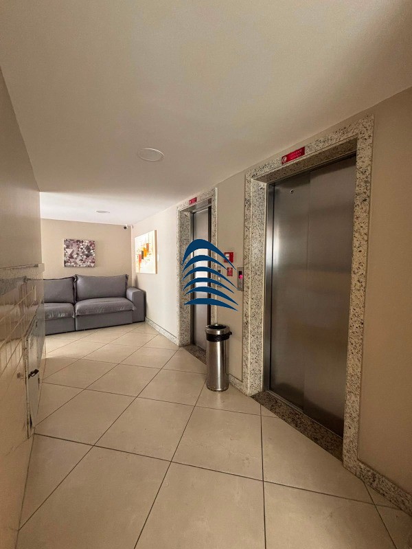Apartamento, 2 quartos, 62 m² - Foto 20