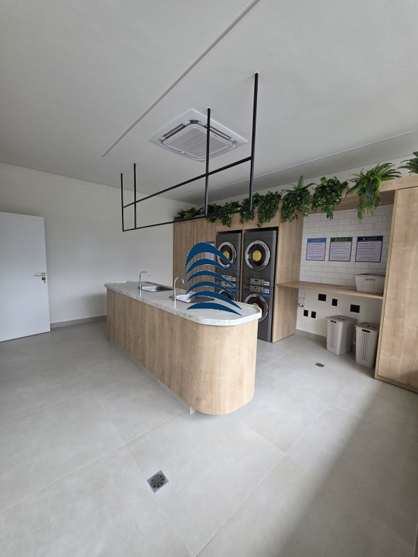 Apartamento, 2 quartos, 67 m² - Foto 7