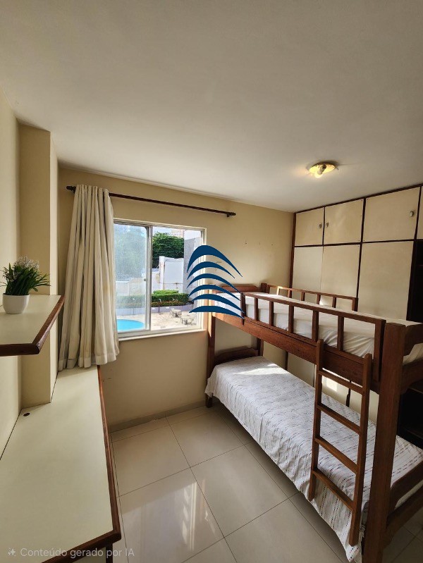 Apartamento, 3 quartos, 103 m² - Foto 9
