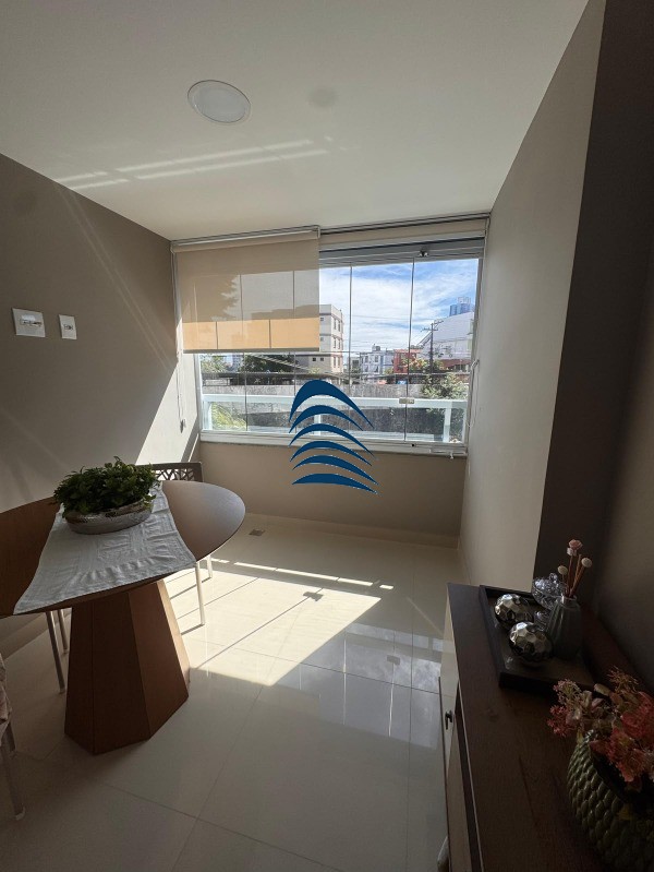 Apartamento, 1 quarto, 41 m² - Foto 1