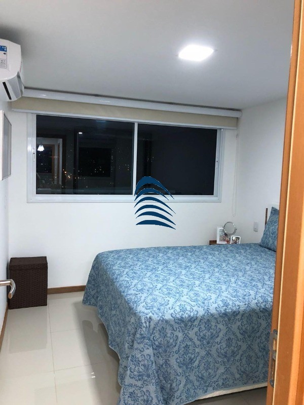 Apartamento, 1 quarto, 65 m² - Foto 13