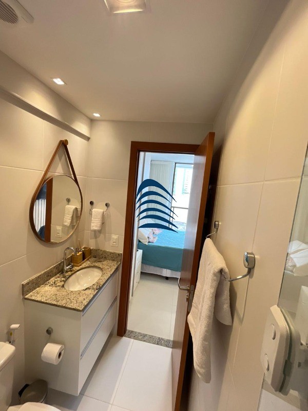 Apartamento, 1 quarto, 39 m² - Foto 17