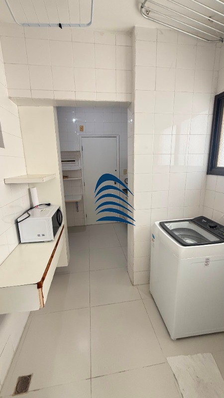 Apartamento, 2 quartos, 75 m² - Foto 10