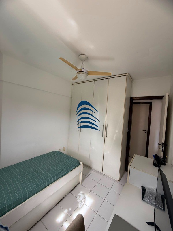 Apartamento, 3 quartos, 72 m² - Foto 31