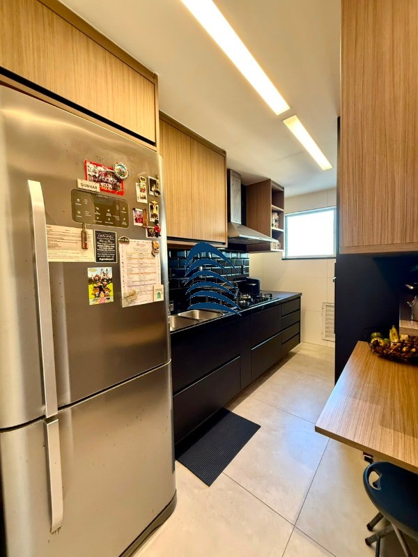 Apartamento, 3 quartos, 89 m² - Foto 24