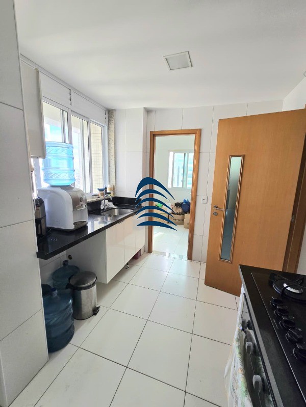 Apartamento, 4 quartos, 200 m² - Foto 30