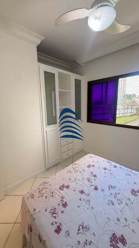 Apartamento, 2 quartos, 75 m² - Foto 17
