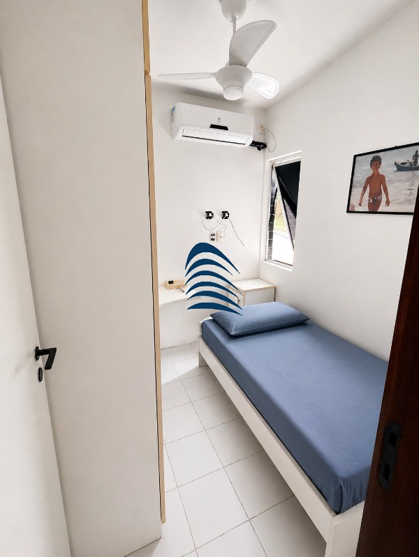 Apartamento, 3 quartos, 72 m² - Foto 8